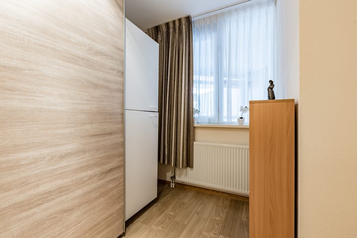 Foto 27 van Van Gilslaan 1-A