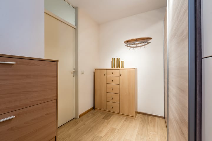 Foto 28 van Van Gilslaan 1-A