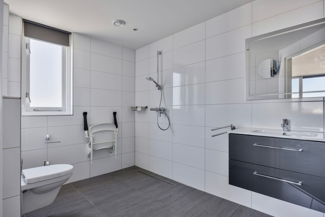 Foto 22 van Kerklaan 45