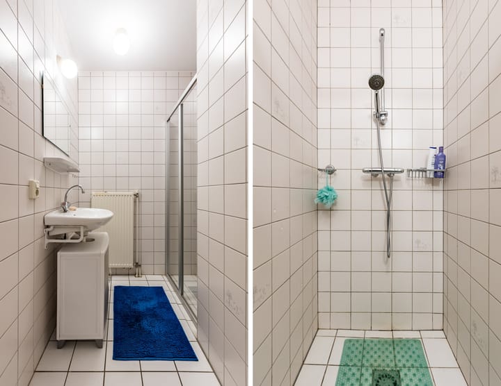 Foto 29 van Van Gilslaan 1-A