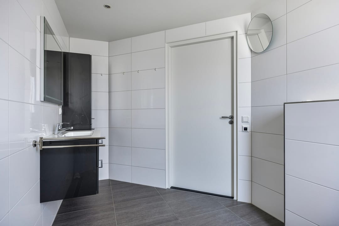 Foto 23 van Kerklaan 45