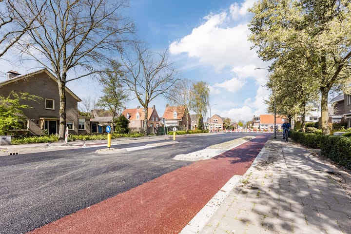 Foto 30 van Van Gilslaan 1-A