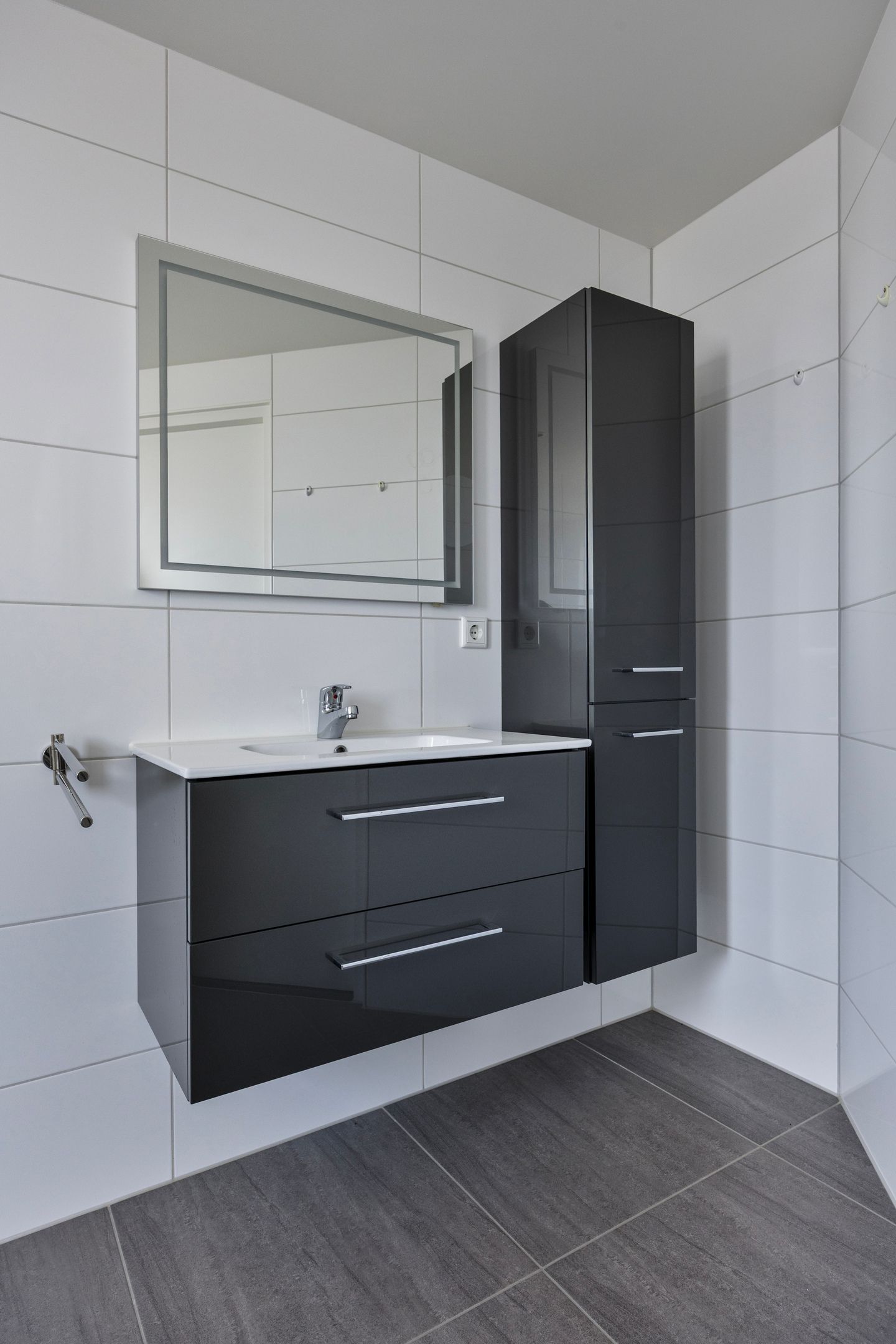 Foto 24 van Kerklaan 45