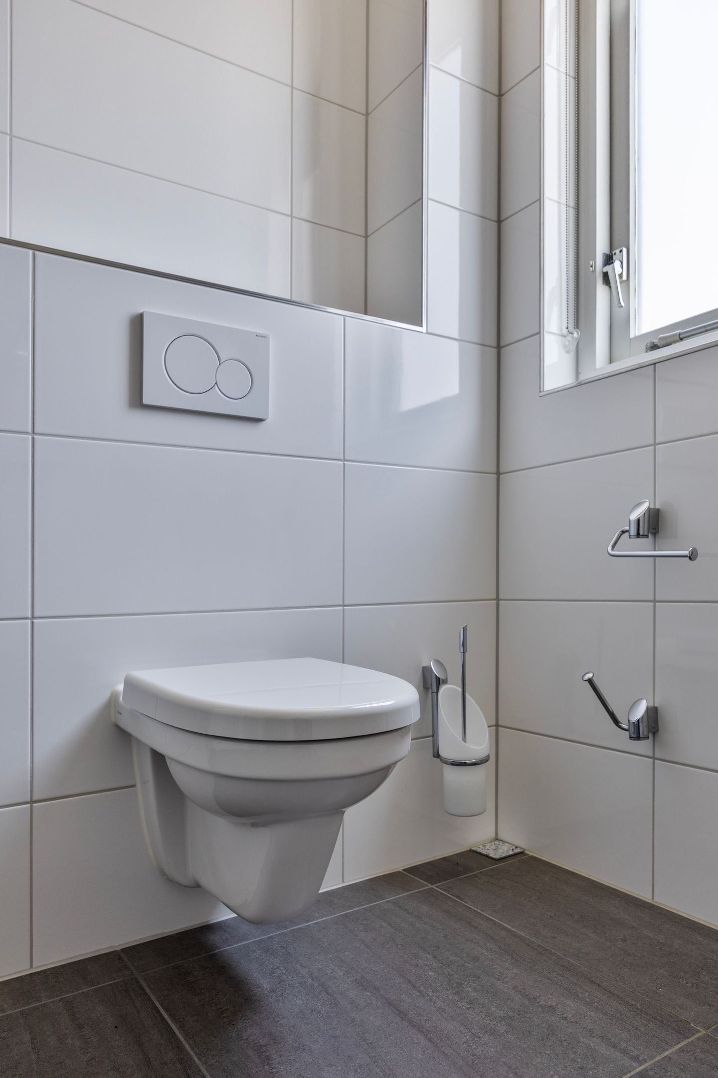 Foto 25 van Kerklaan 45