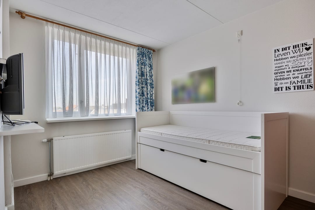 Foto 26 van Kerklaan 45