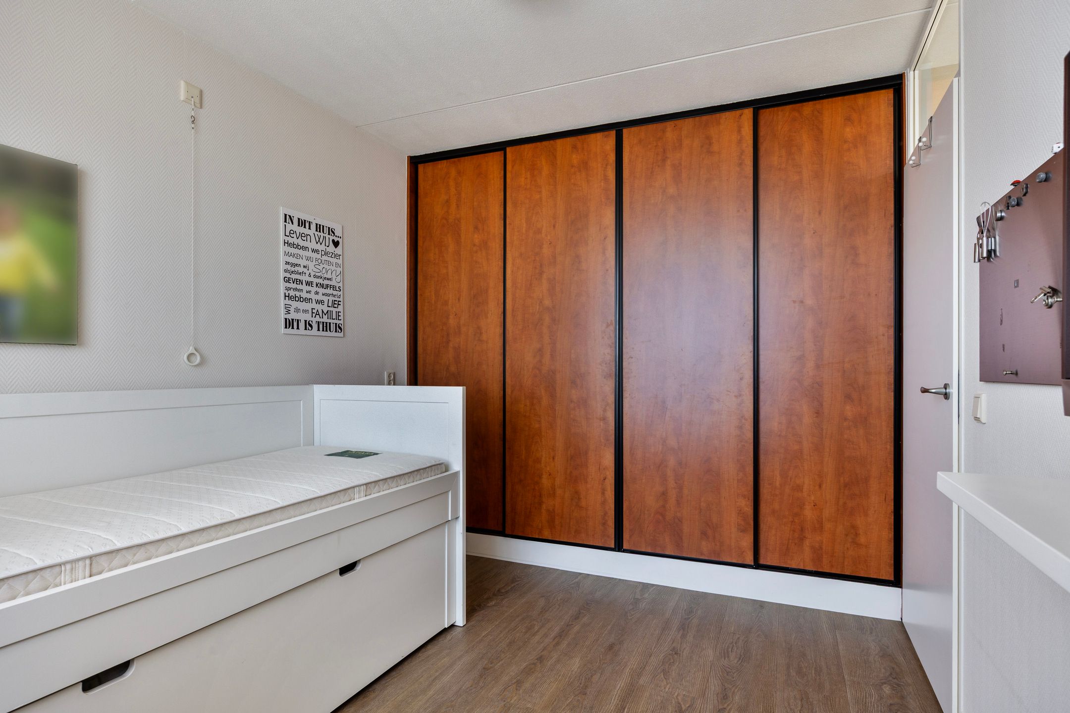 Foto 27 van Kerklaan 45