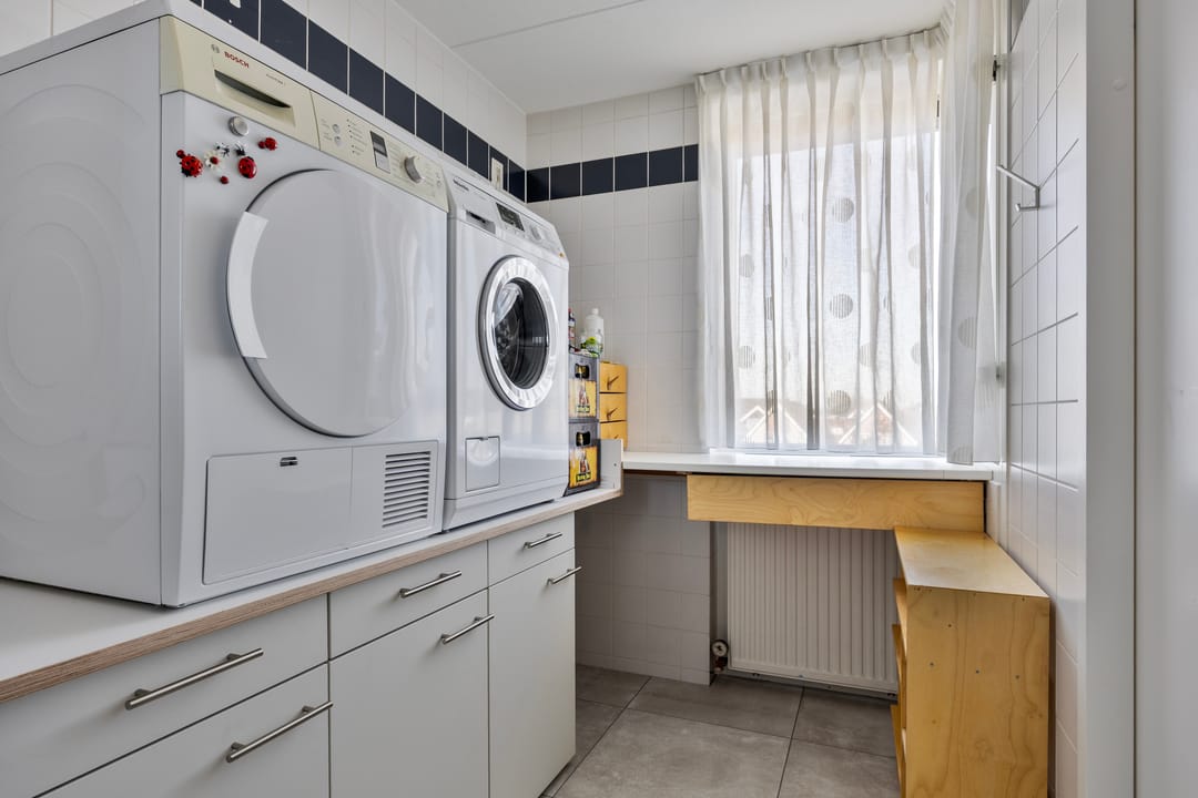 Foto 28 van Kerklaan 45