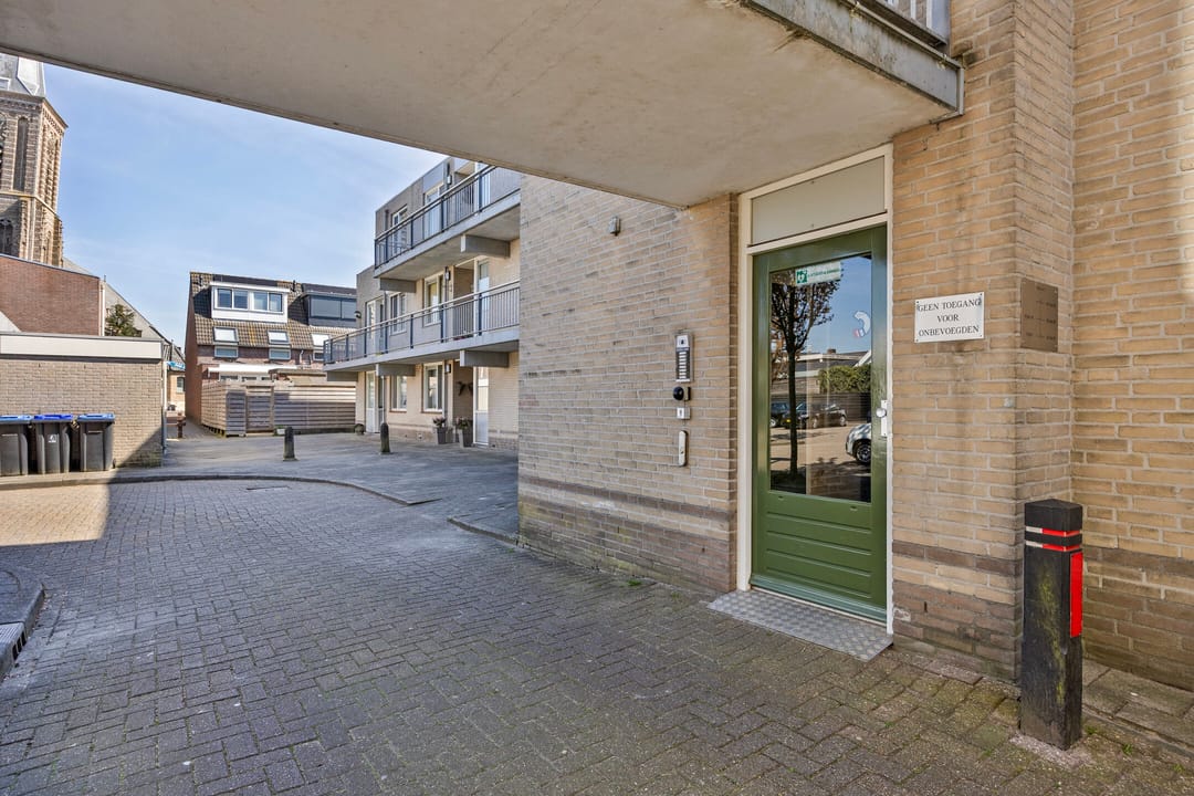 Foto 32 van Kerklaan 45