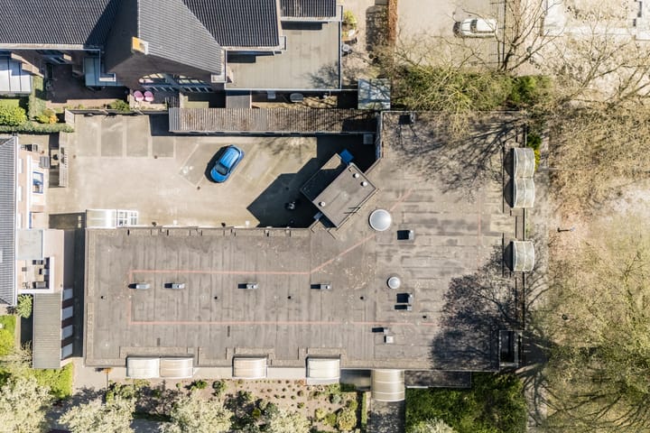 Foto 41 van Van Gilslaan 1-A