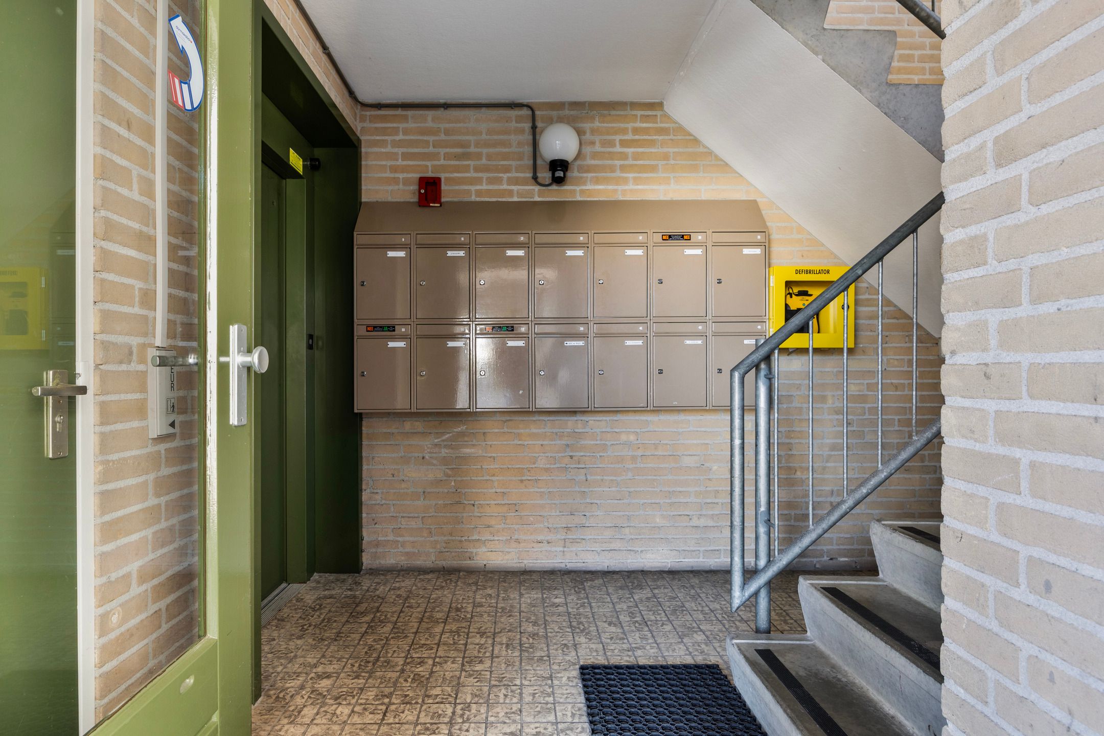 Foto 33 van Kerklaan 45