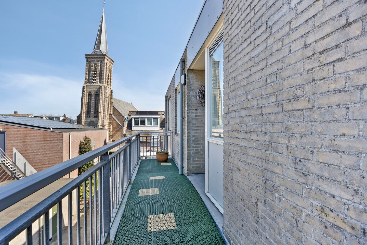 Foto 34 van Kerklaan 45