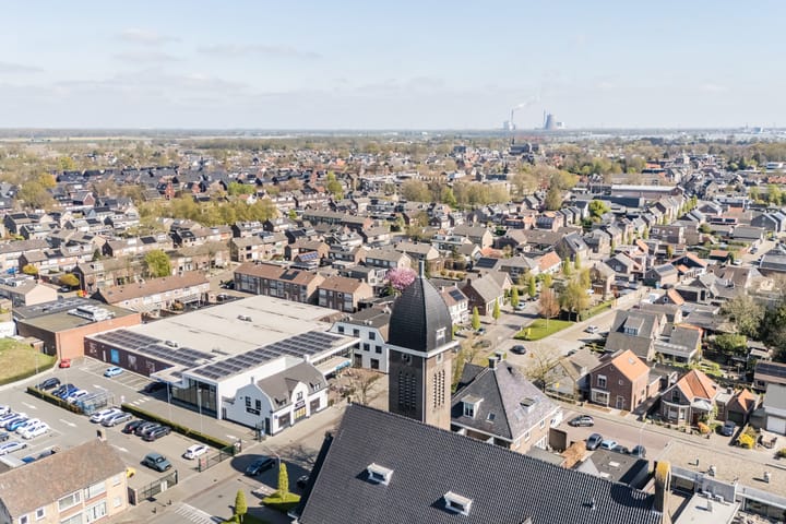 Foto 42 van Van Gilslaan 1-A