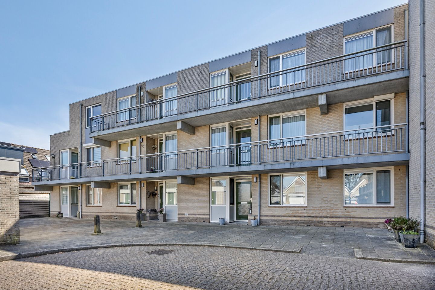 Foto 35 van Kerklaan 45