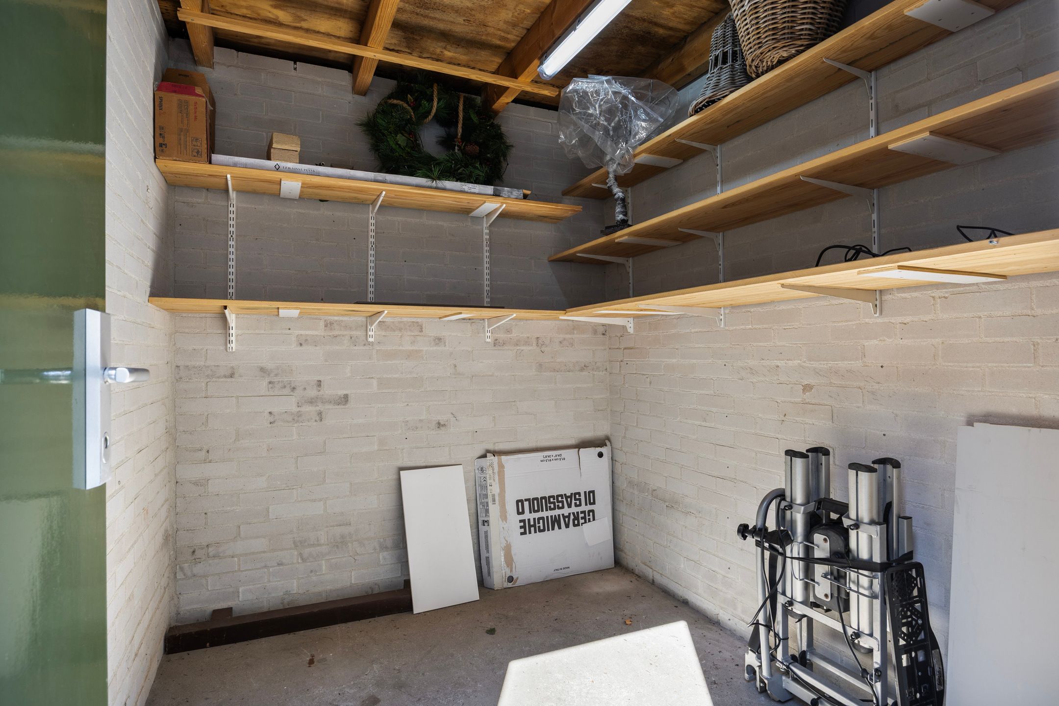 Foto 36 van Kerklaan 45