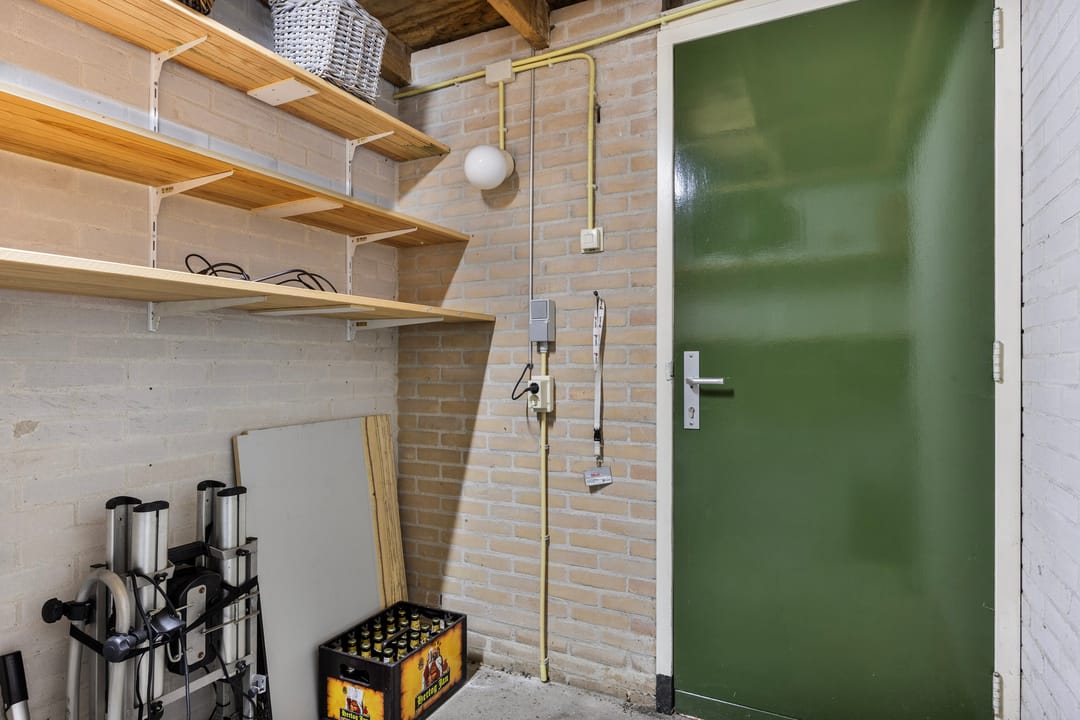 Foto 37 van Kerklaan 45