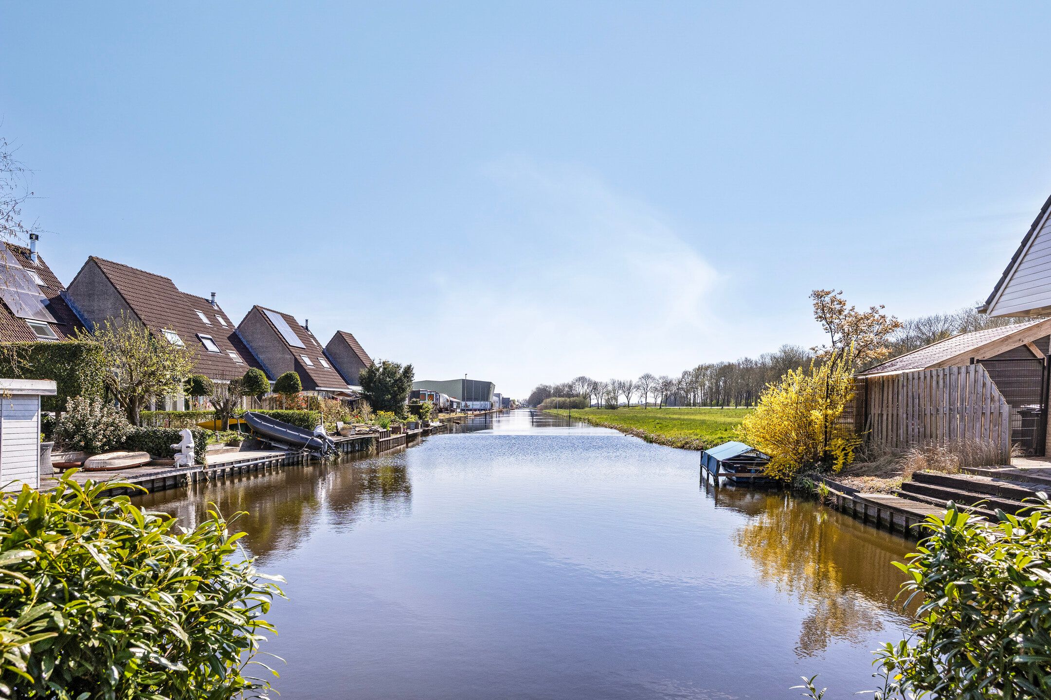 Foto 39 van Kerklaan 45