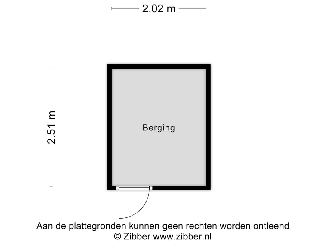 Foto 41 van Kerklaan 45