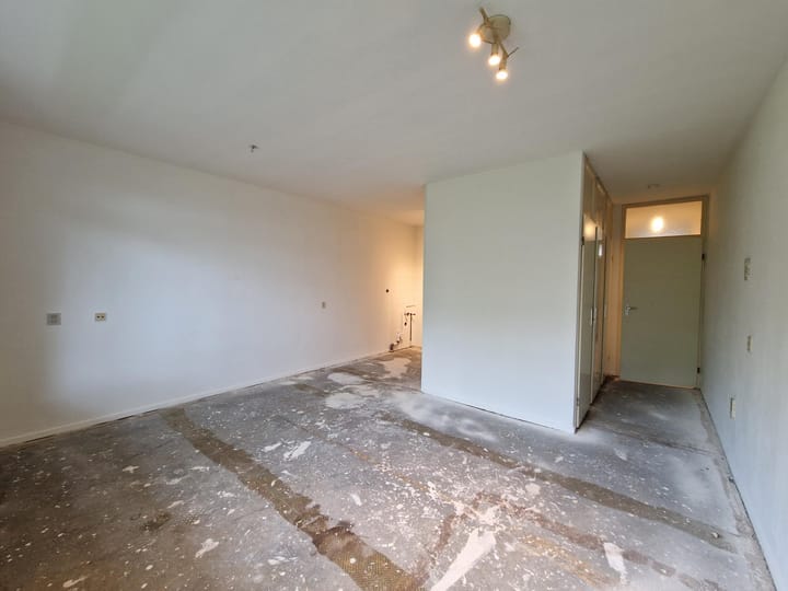 Foto 4 van Vestastraat 47