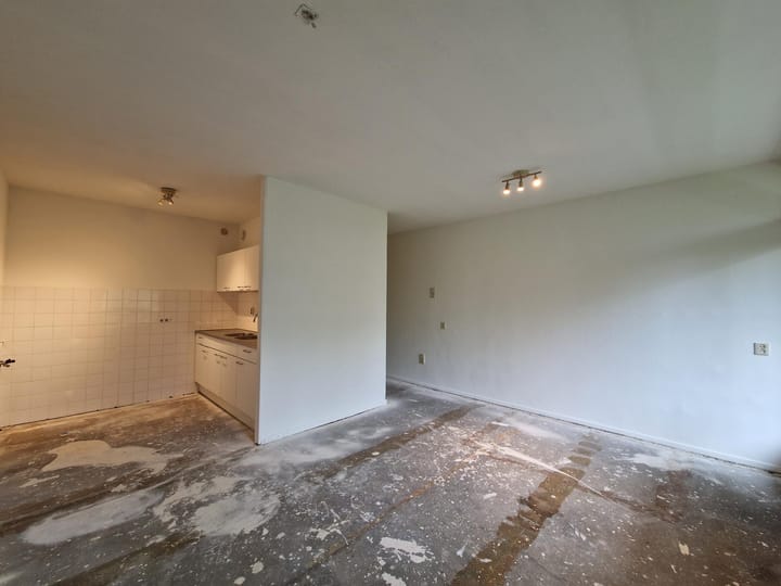 Foto 5 van Vestastraat 47