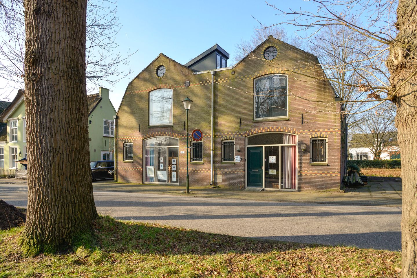 Noordereinde 267 main image