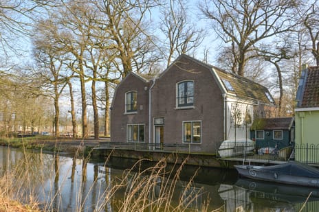 Noordereinde 267 secondary image