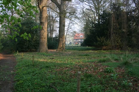 Noordereinde 267 tertiary image