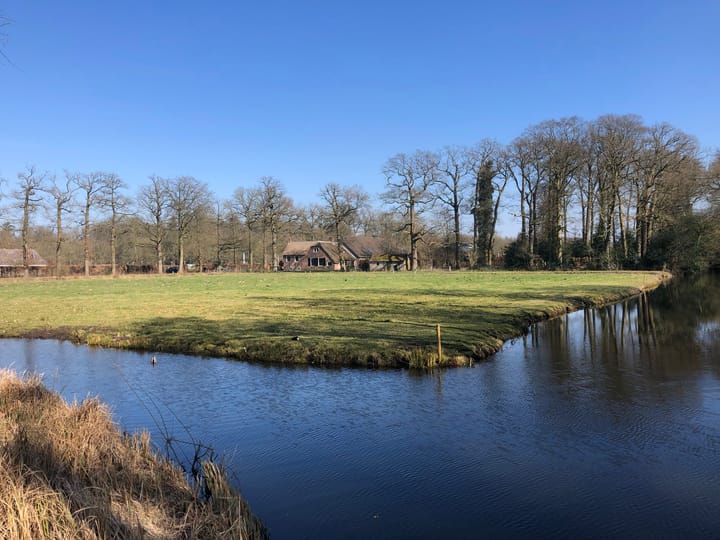 Foto 5 van Noordereinde 267