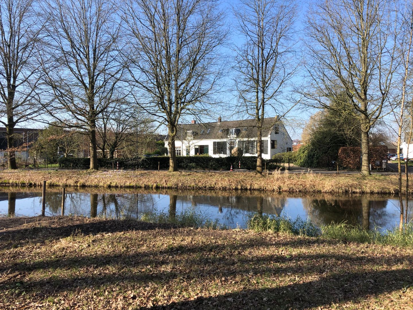 Foto 5 van Noordereinde 267