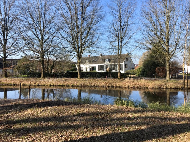 Foto 6 van Noordereinde 267