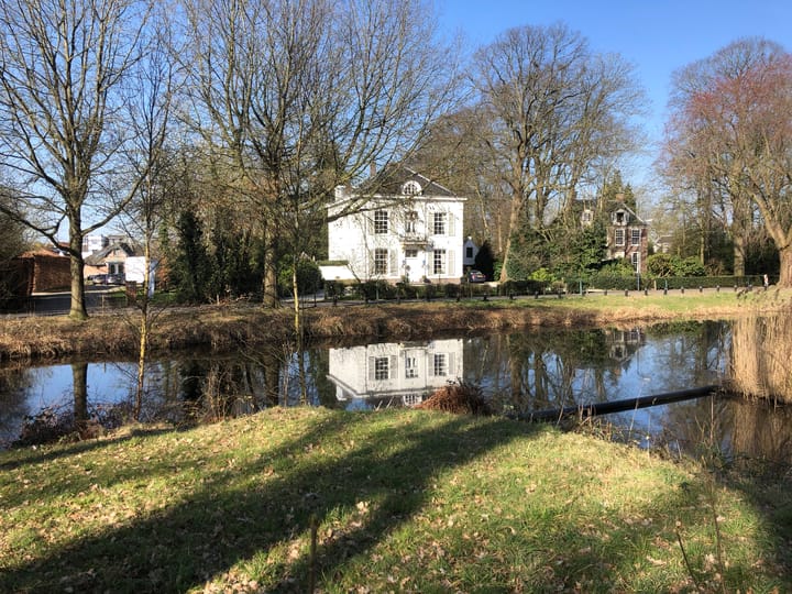 Foto 7 van Noordereinde 267