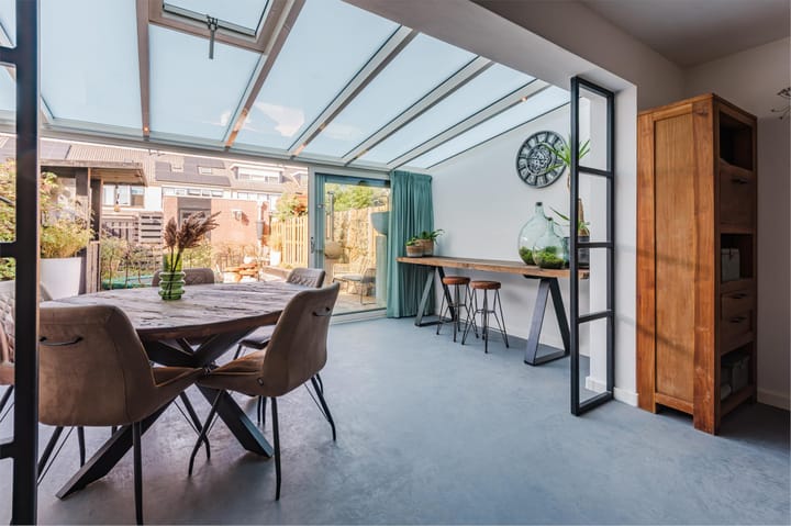 Foto 3 van Veluwelaan 16