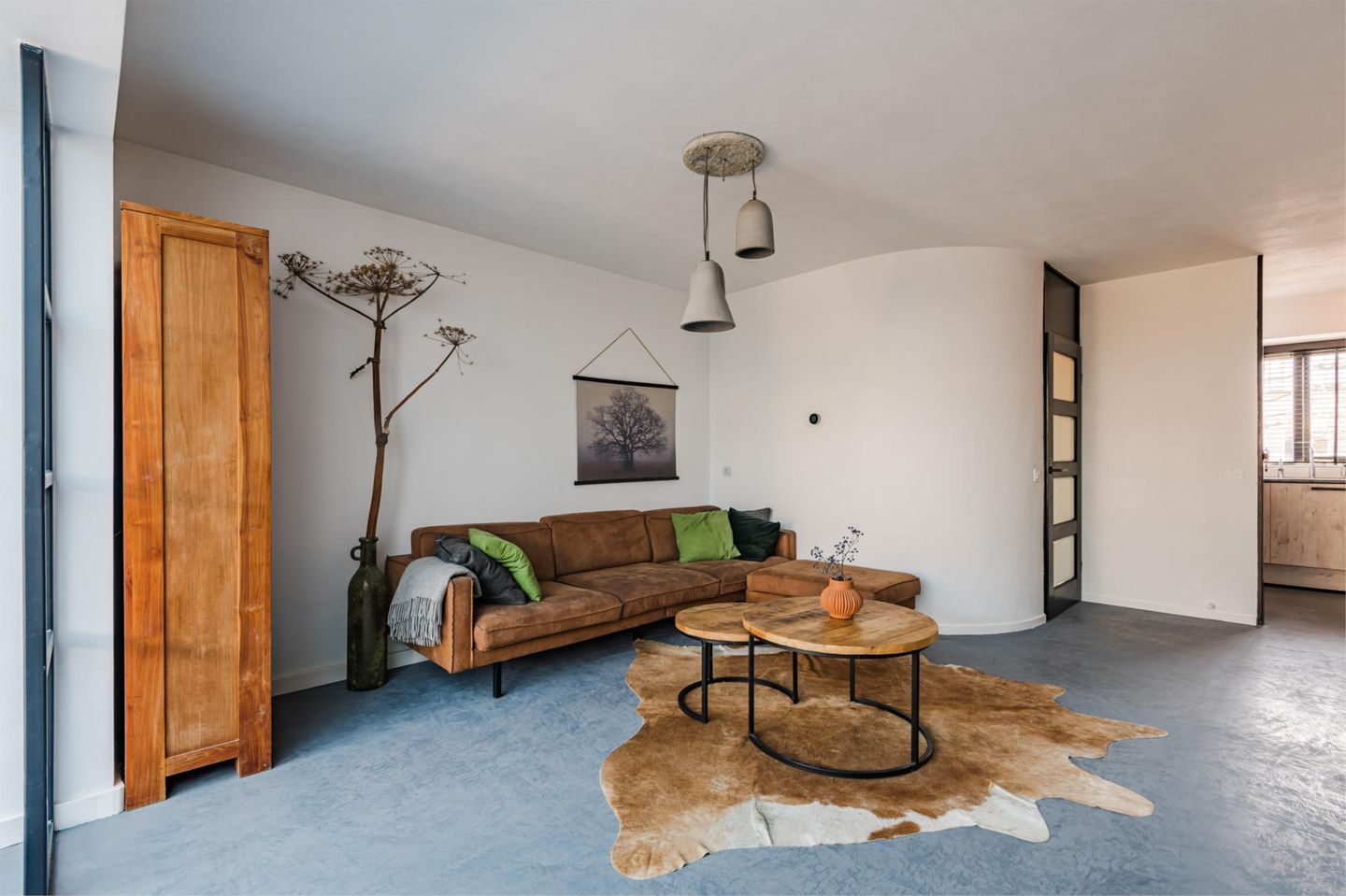 Foto 4 van Veluwelaan 16