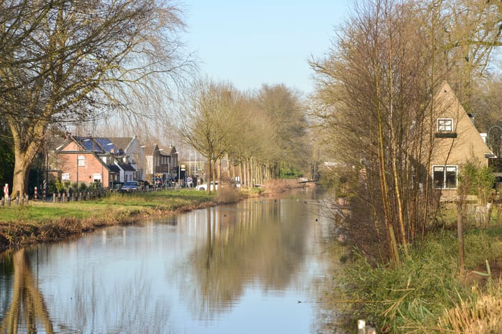 Foto 8 van Noordereinde 267