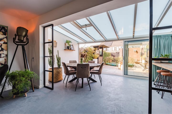 Foto 5 van Veluwelaan 16