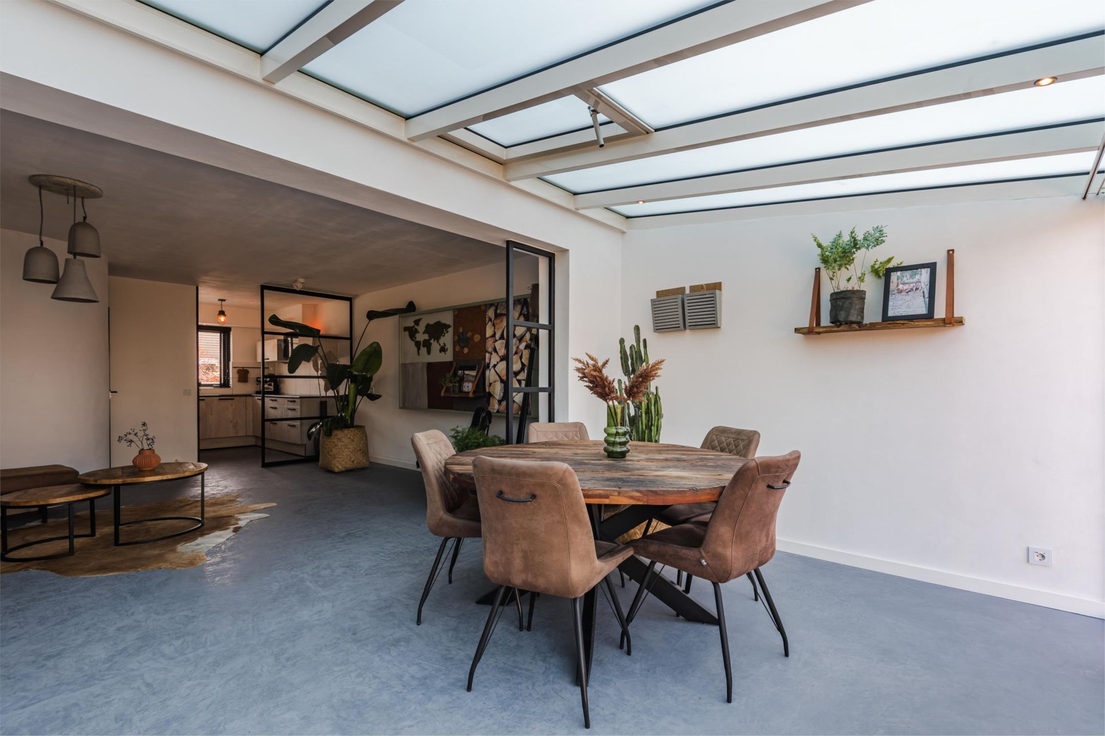 Foto 6 van Veluwelaan 16