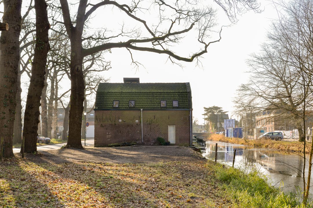 Foto 8 van Noordereinde 267