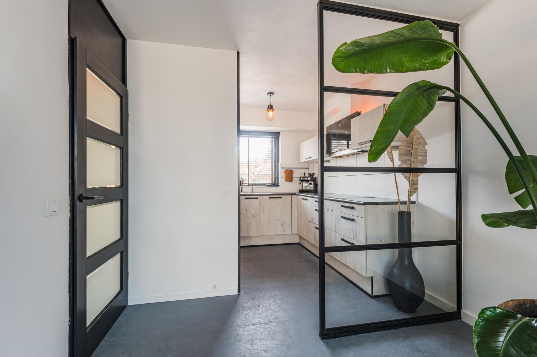 Foto 9 van Veluwelaan 16