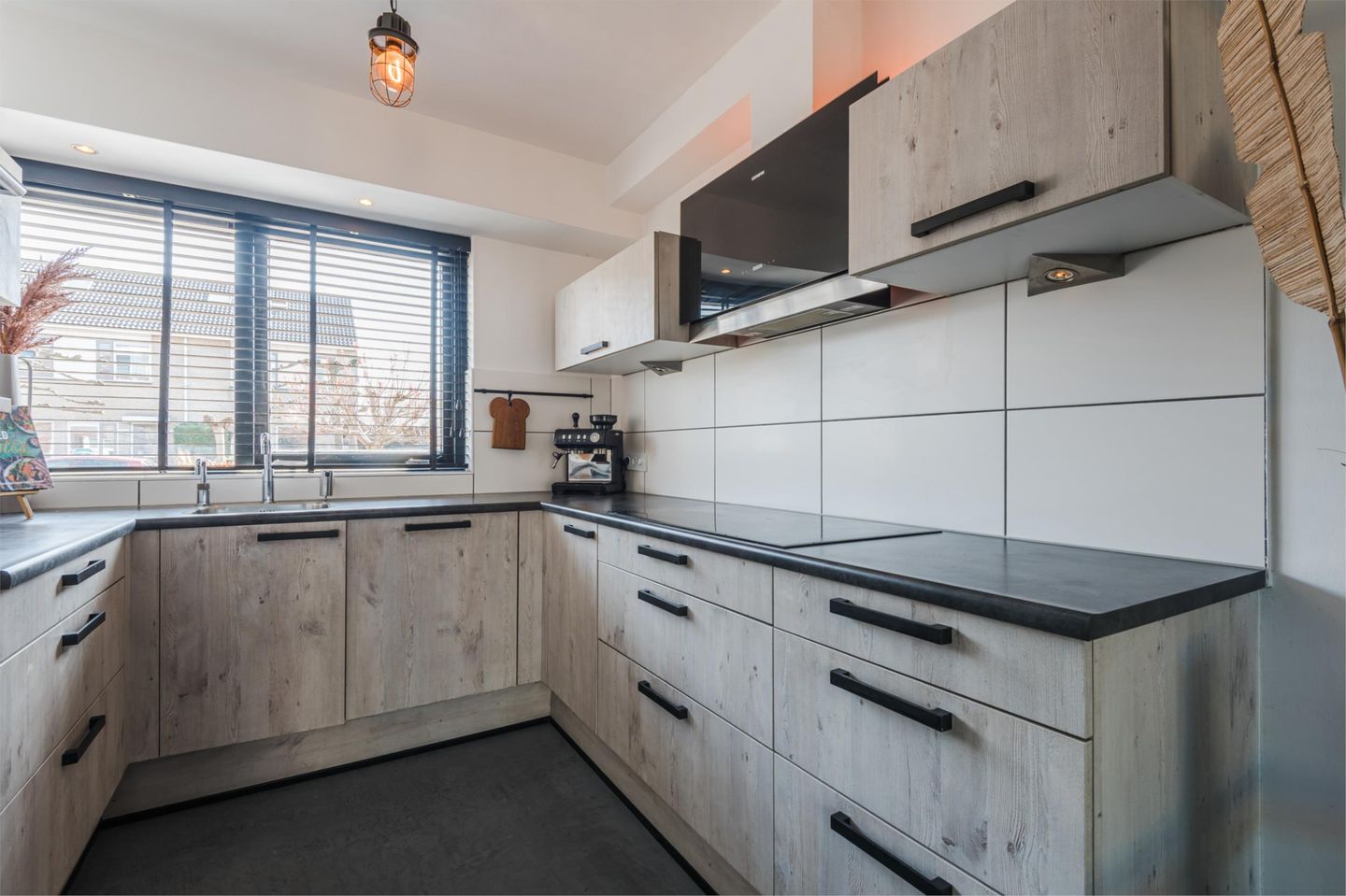 Foto 10 van Veluwelaan 16