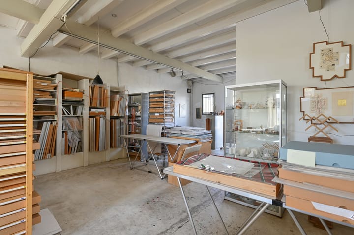 Foto 10 van Noordereinde 267