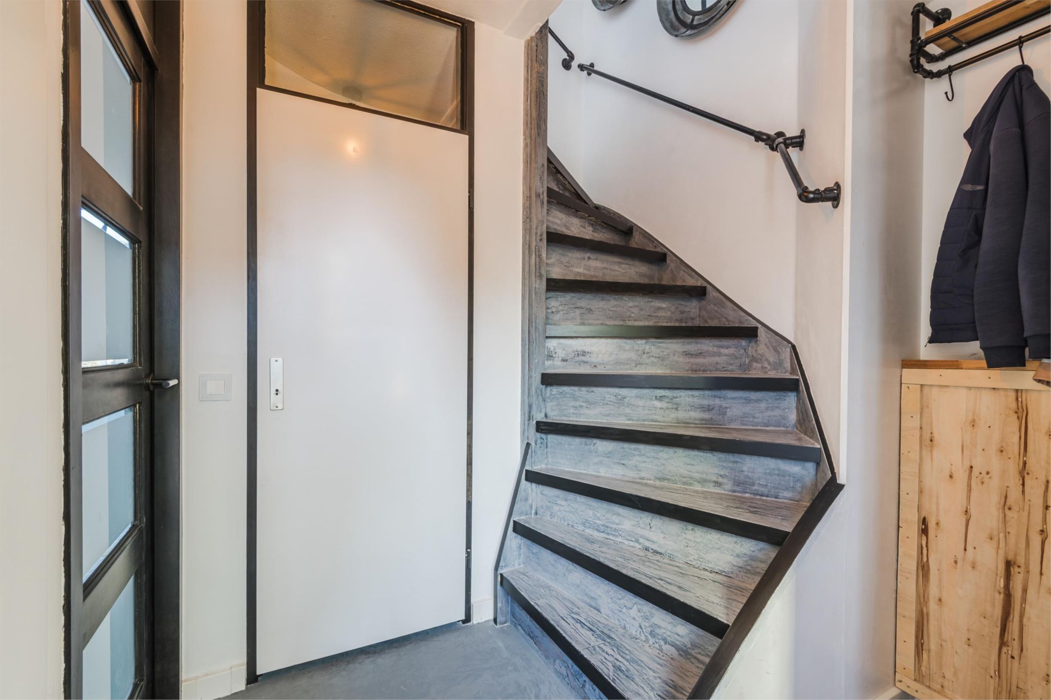 Foto 12 van Veluwelaan 16