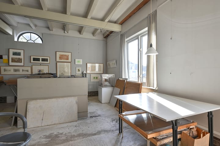 Foto 11 van Noordereinde 267