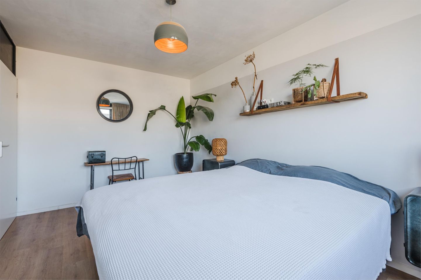 Foto 14 van Veluwelaan 16