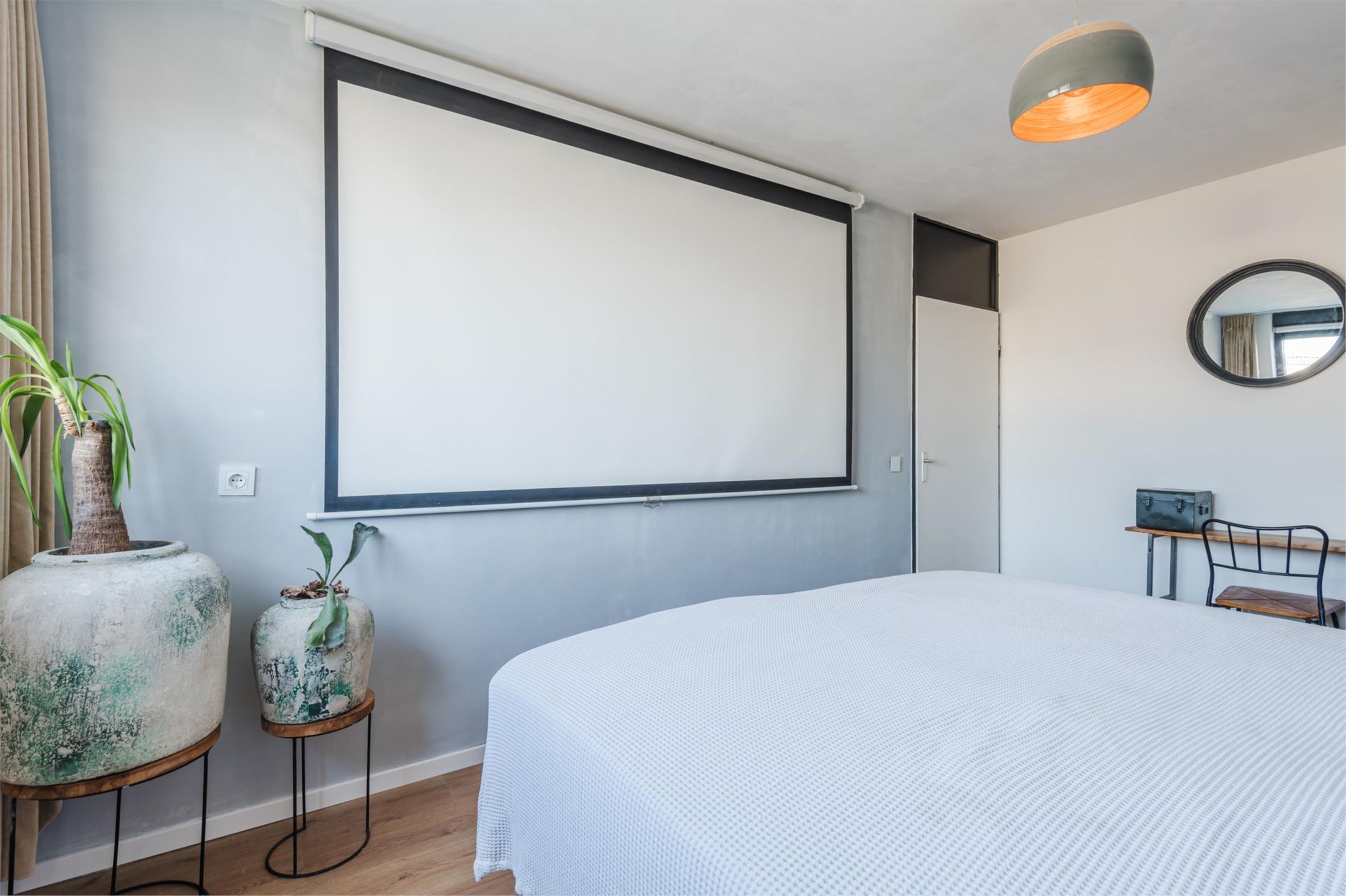 Foto 15 van Veluwelaan 16