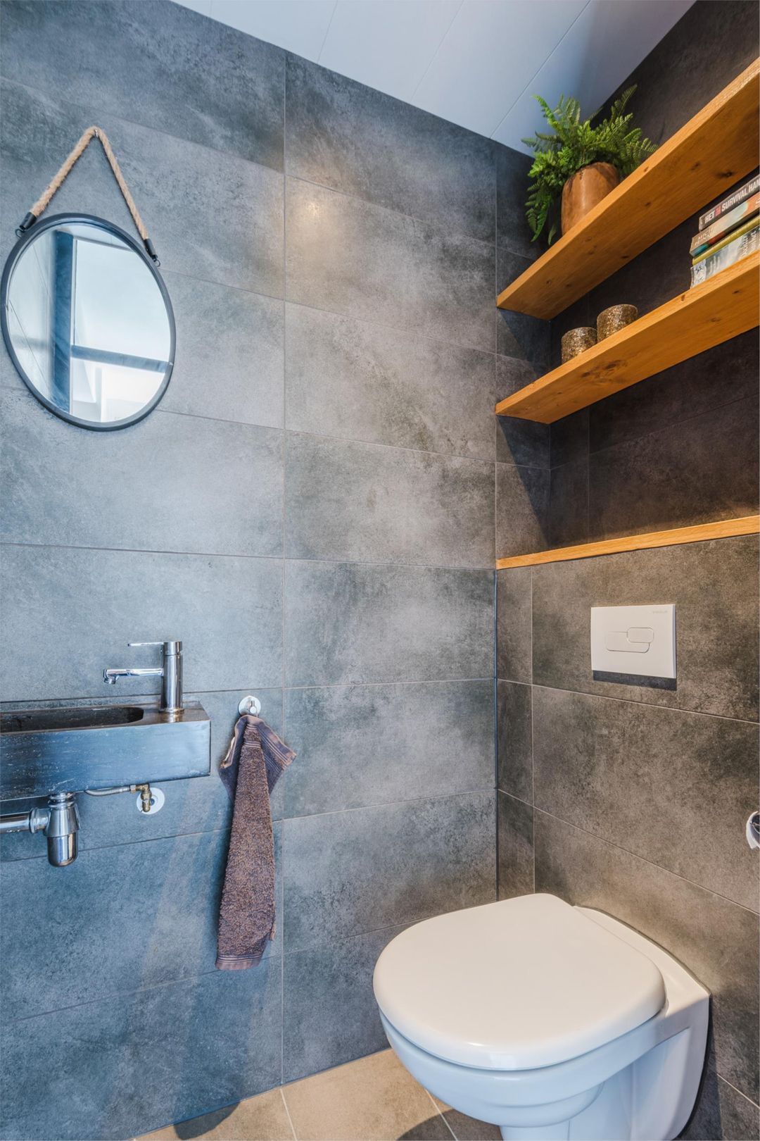 Foto 11 van Veluwelaan 16