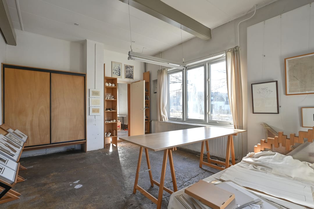 Foto 11 van Noordereinde 267