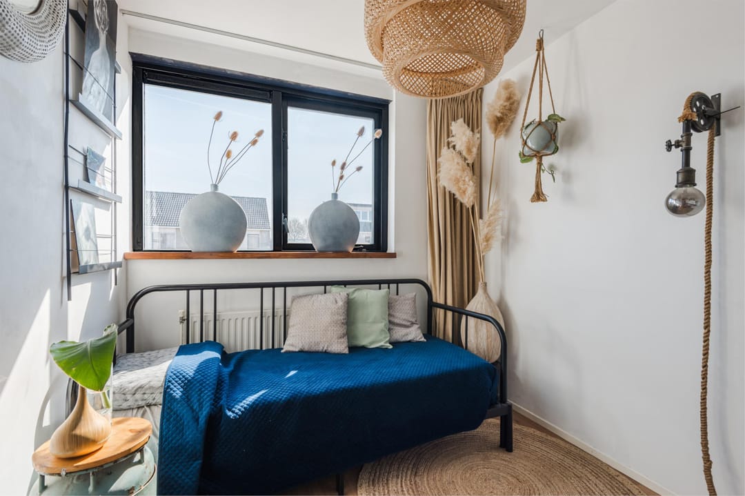 Foto 17 van Veluwelaan 16