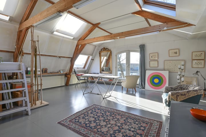 Foto 13 van Noordereinde 267