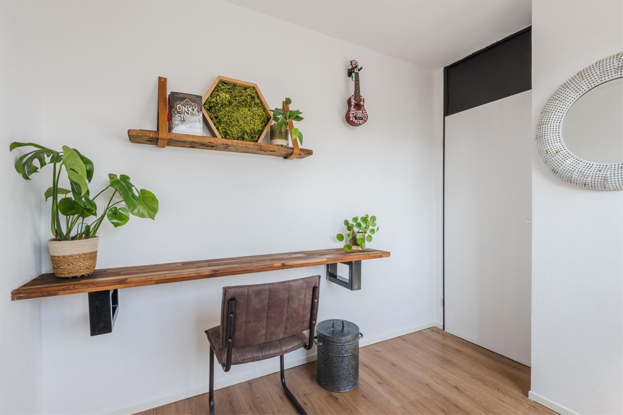 Foto 18 van Veluwelaan 16