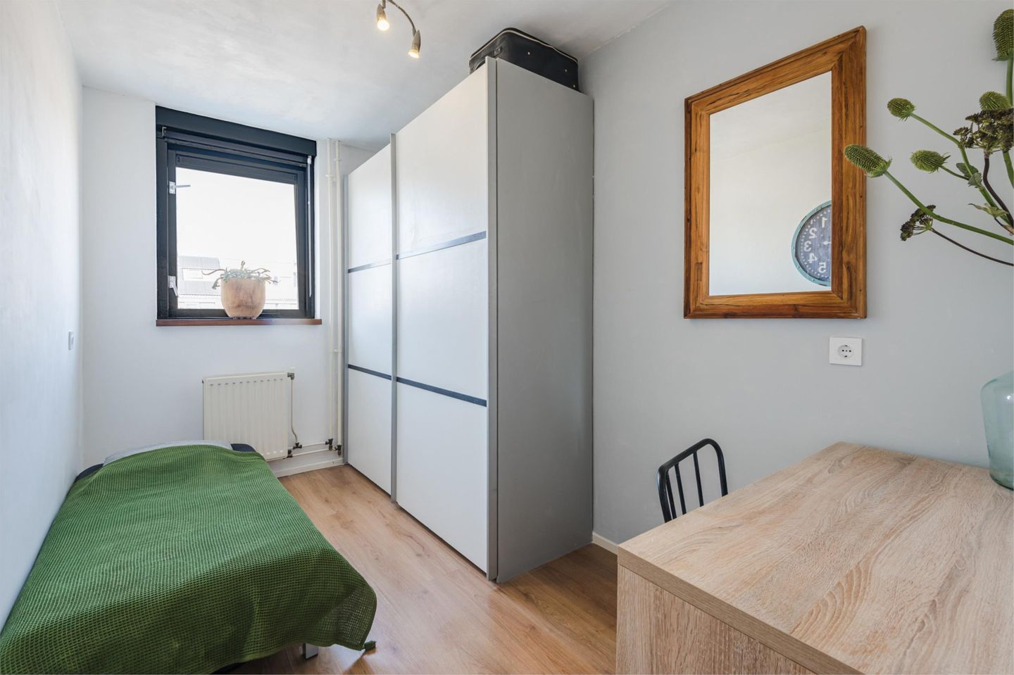 Foto 19 van Veluwelaan 16