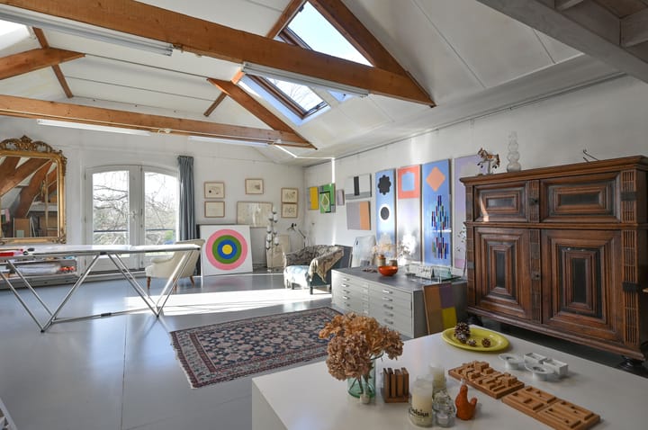 Foto 14 van Noordereinde 267